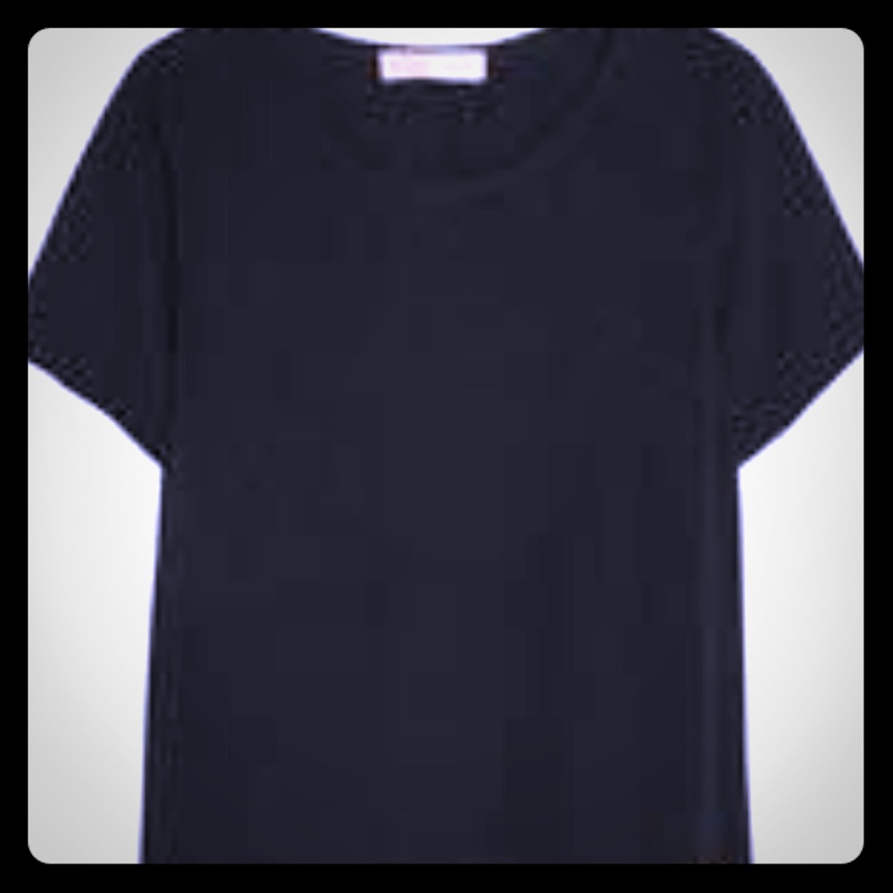 Michael Kors Shirt, worn three times 3X